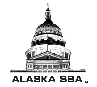 Thousands of Business Certifications Issued